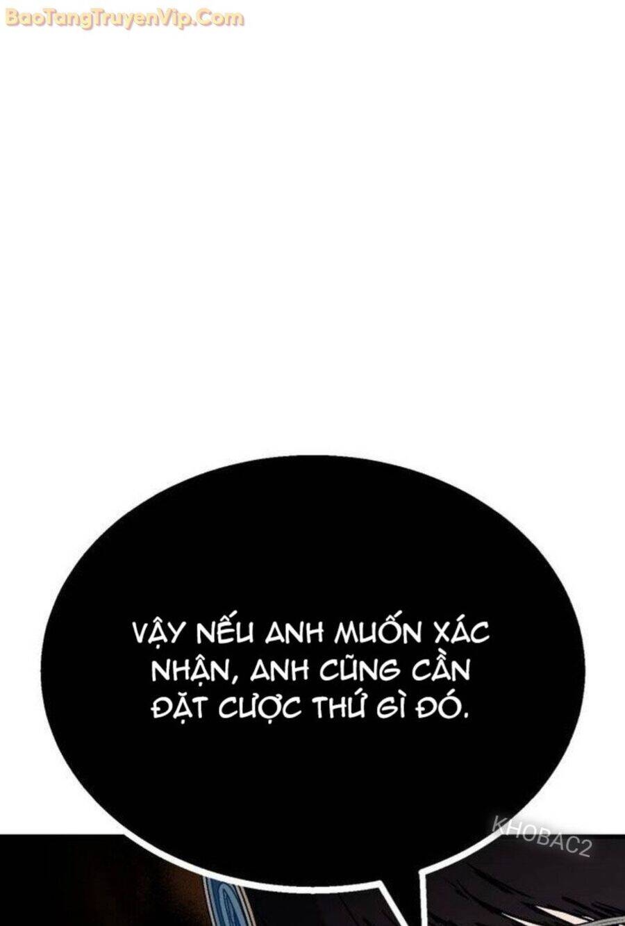 Lỗi Hệ Thống - Chapter 24 - Page 36
