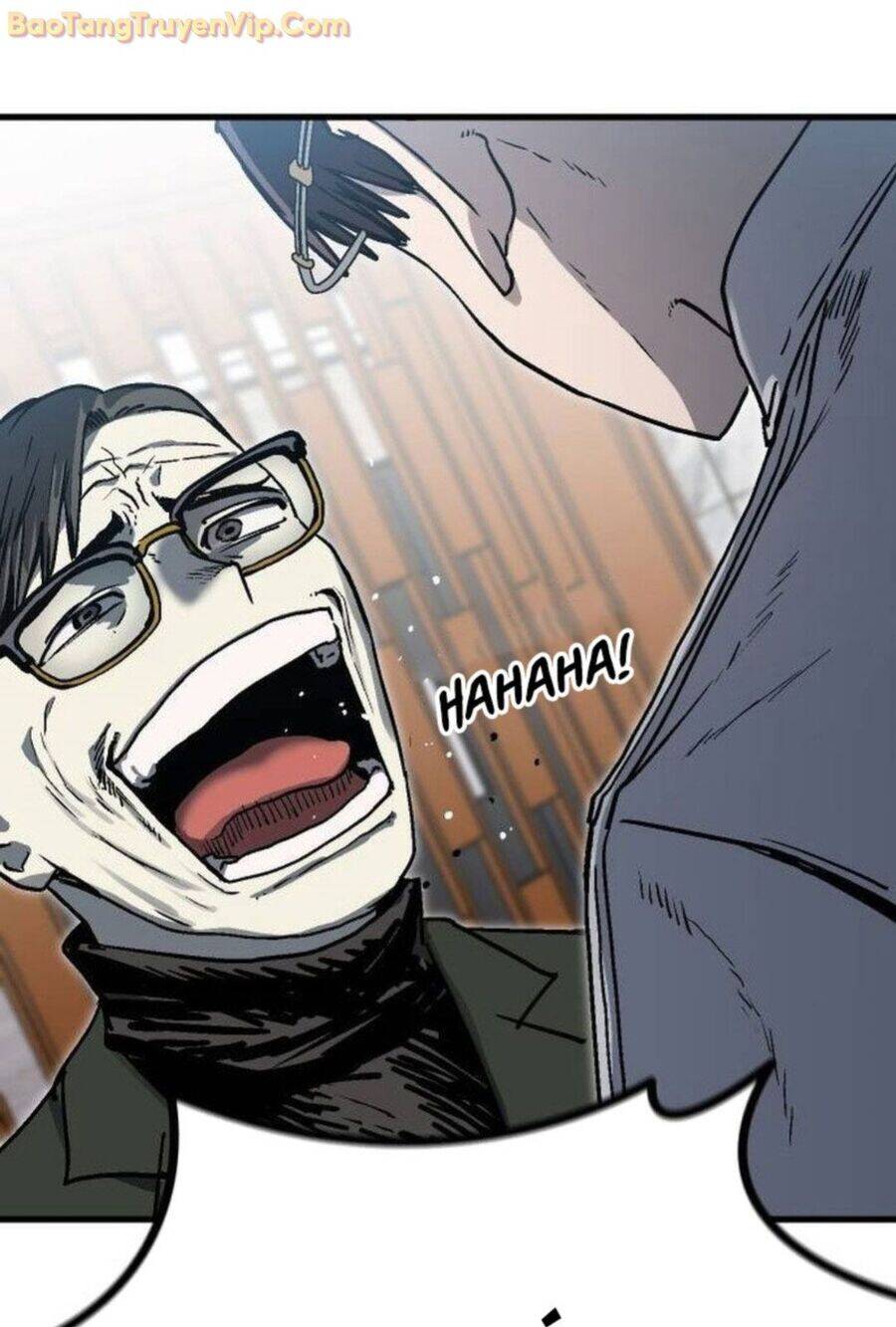 Lỗi Hệ Thống - Chapter 24 - Page 38