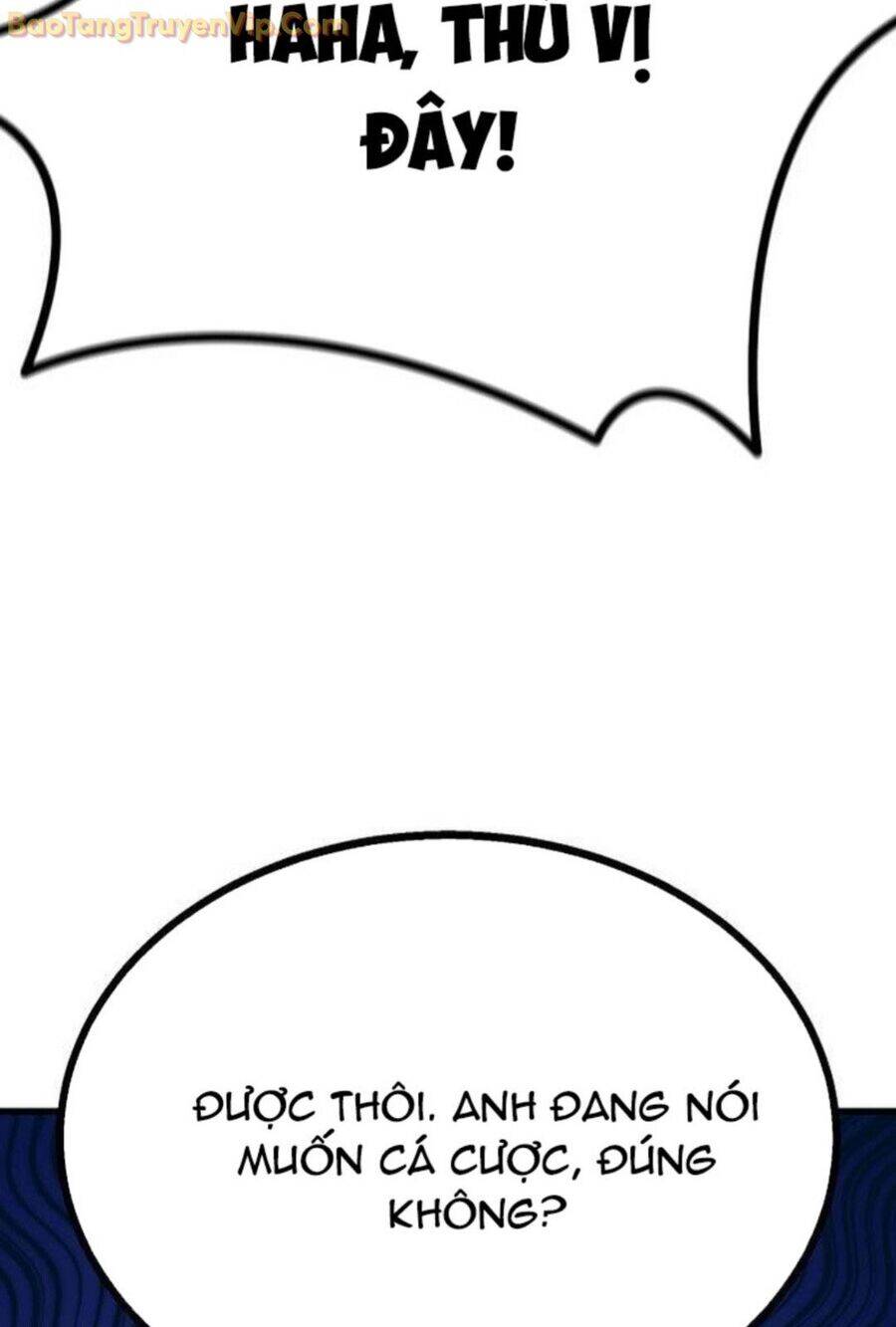 Lỗi Hệ Thống - Chapter 24 - Page 39