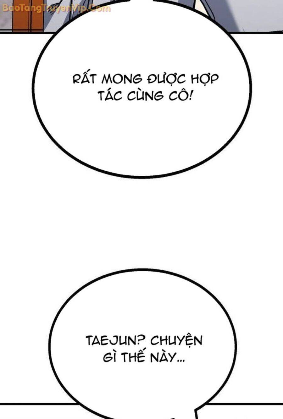 Lỗi Hệ Thống - Chapter 24 - Page 4