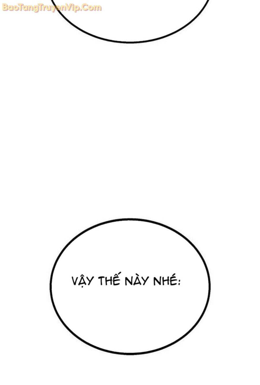 Lỗi Hệ Thống - Chapter 24 - Page 41