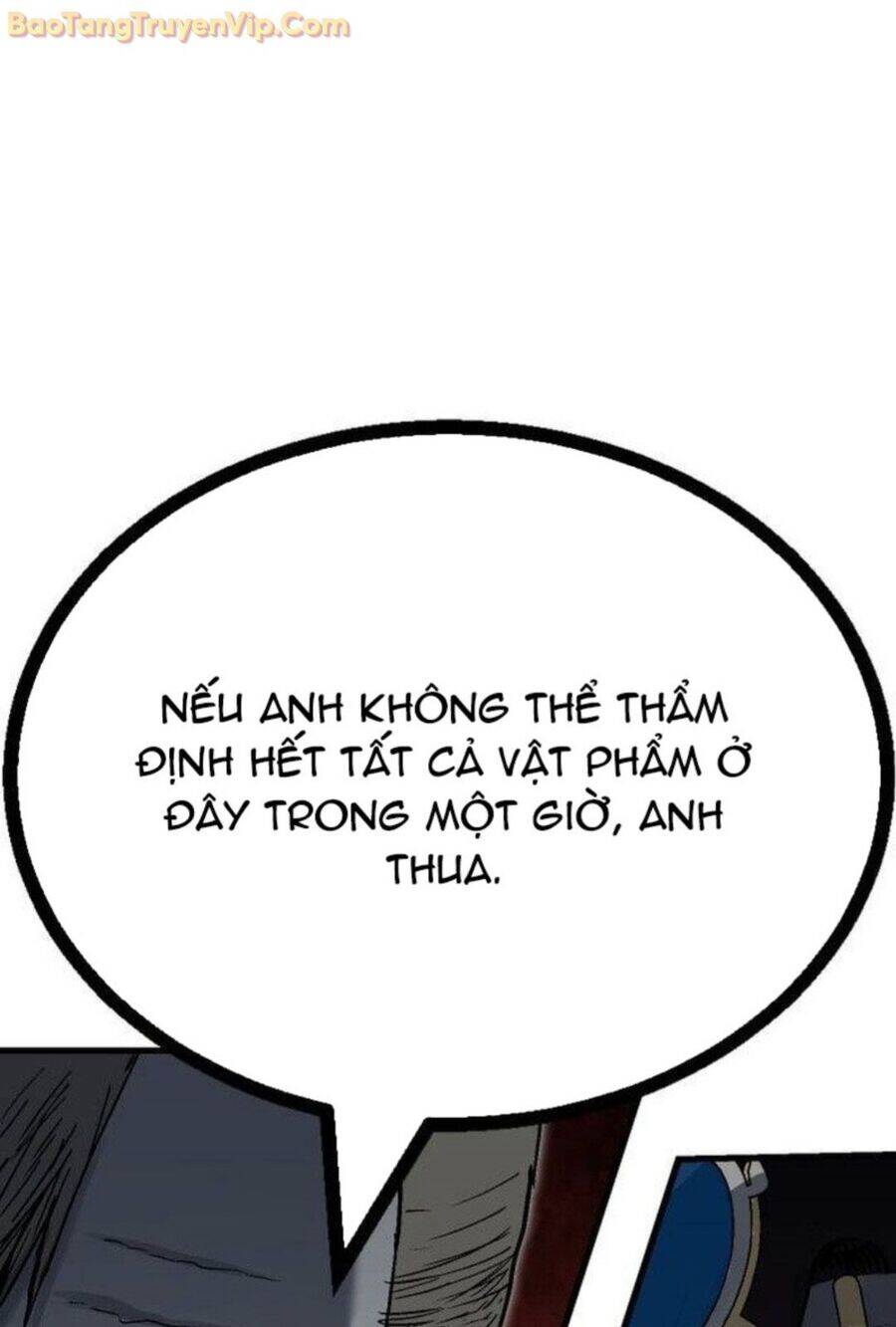 Lỗi Hệ Thống - Chapter 24 - Page 42