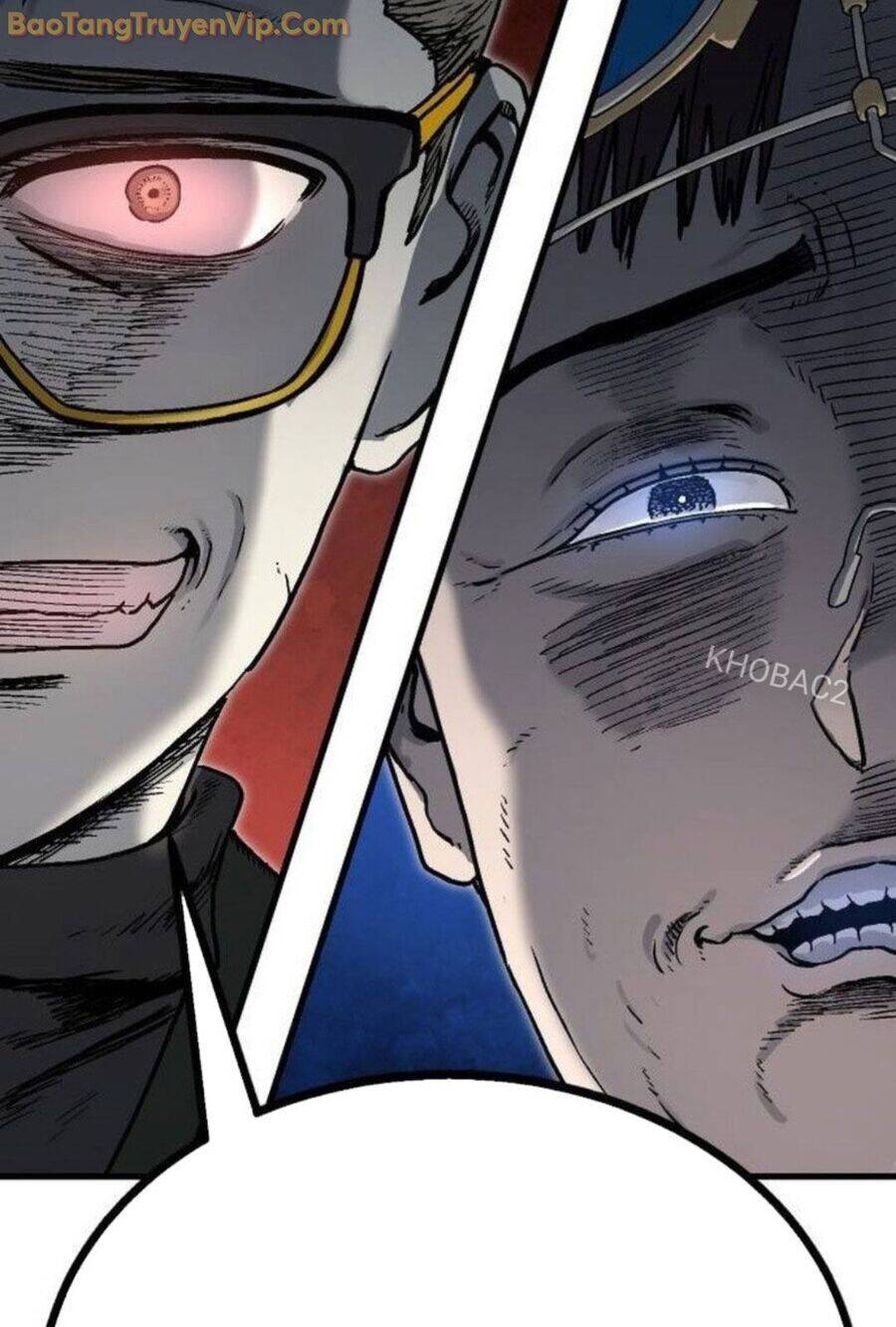 Lỗi Hệ Thống - Chapter 24 - Page 43