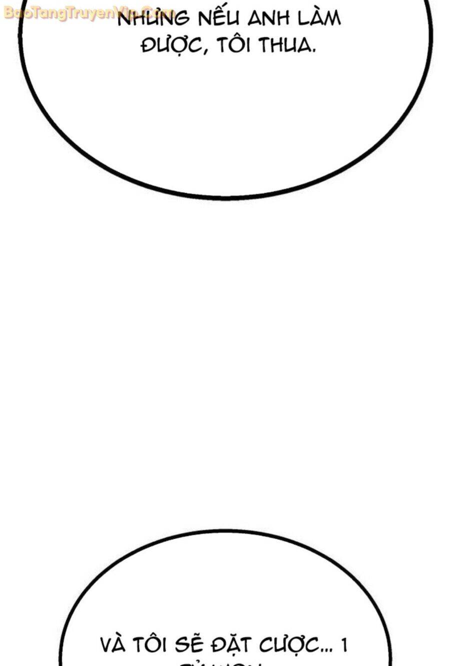 Lỗi Hệ Thống - Chapter 24 - Page 44