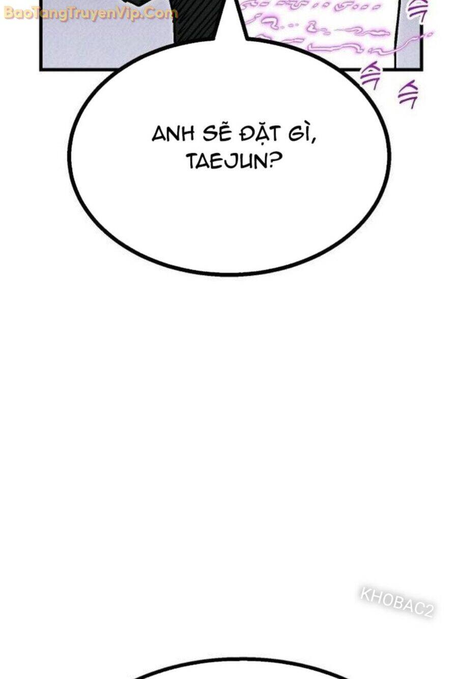 Lỗi Hệ Thống - Chapter 24 - Page 46