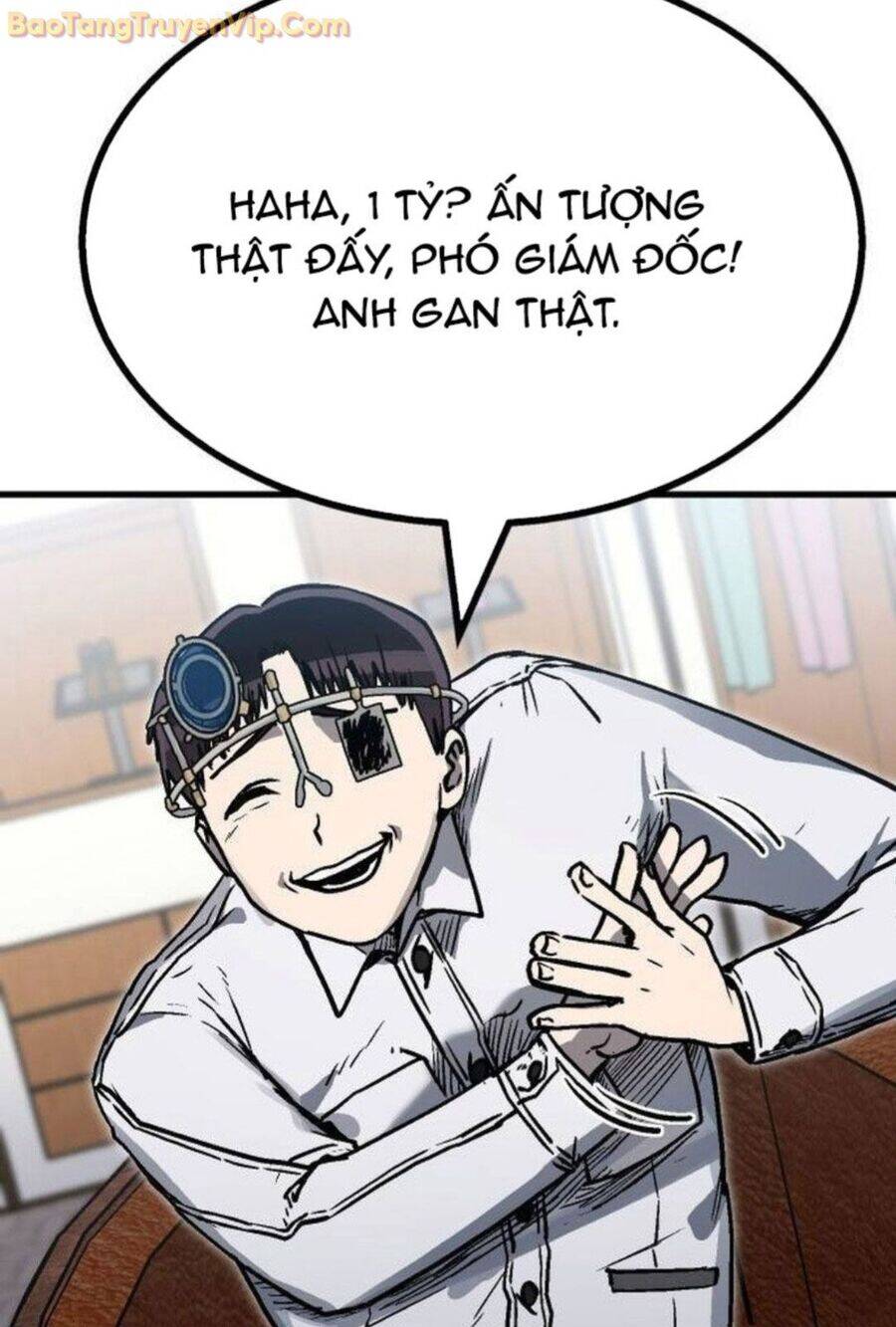 Lỗi Hệ Thống - Chapter 24 - Page 47