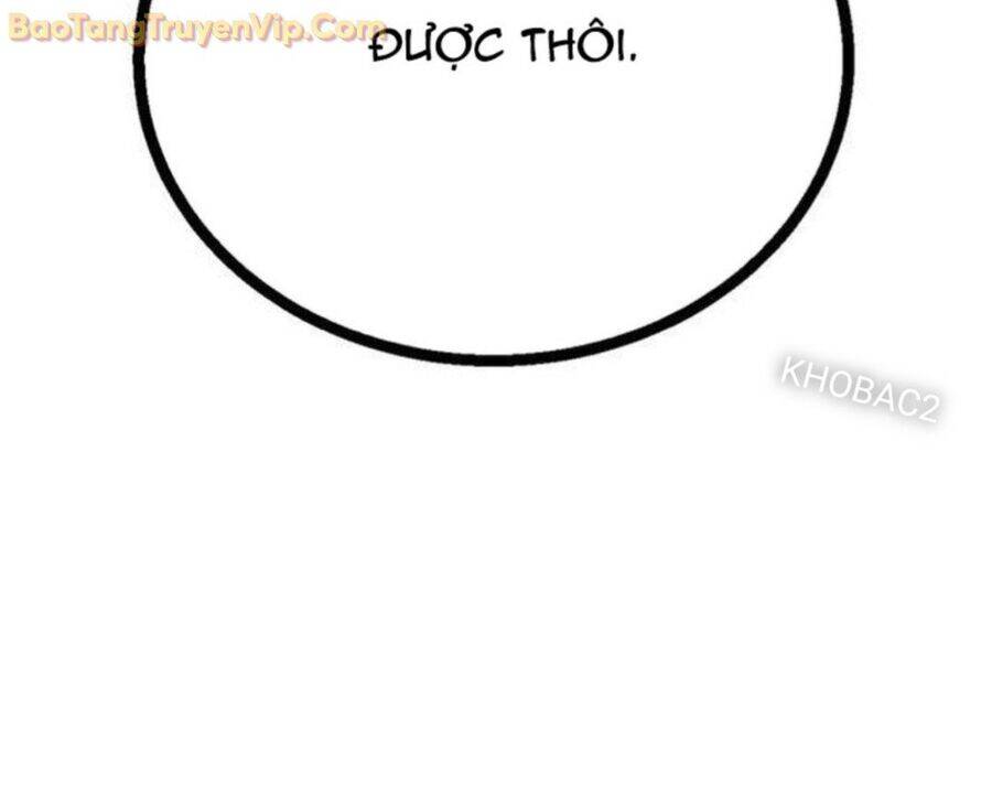 Lỗi Hệ Thống - Chapter 24 - Page 50