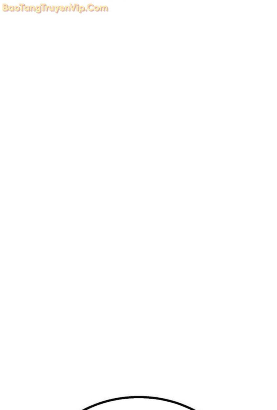 Lỗi Hệ Thống - Chapter 24 - Page 54