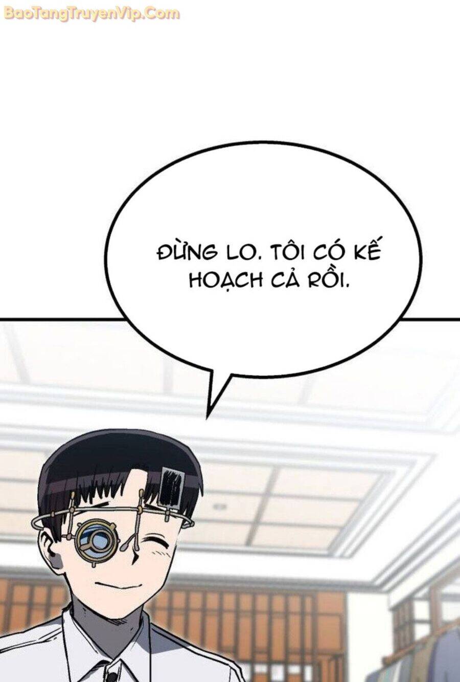 Lỗi Hệ Thống - Chapter 24 - Page 58