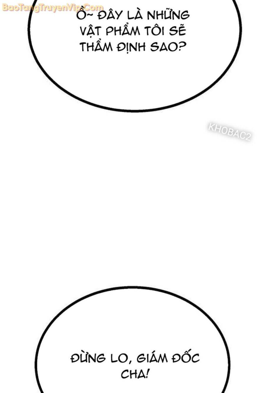 Lỗi Hệ Thống - Chapter 24 - Page 6