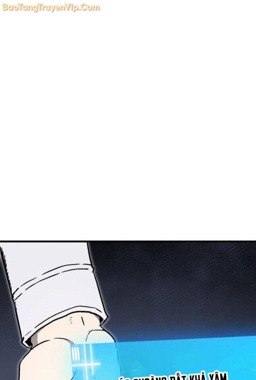 Lỗi Hệ Thống - Chapter 24 - Page 61