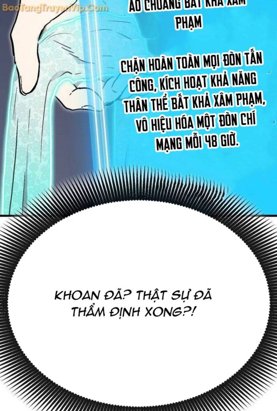 Lỗi Hệ Thống - Chapter 24 - Page 62
