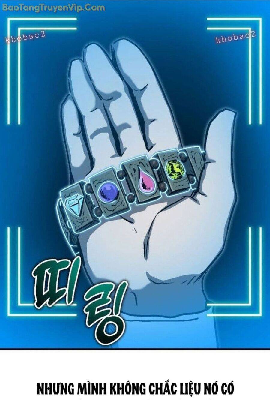 Lỗi Hệ Thống - Chapter 24 - Page 68