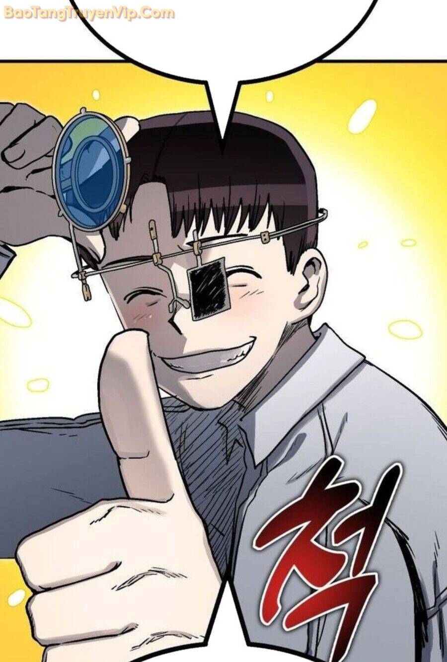 Lỗi Hệ Thống - Chapter 24 - Page 7