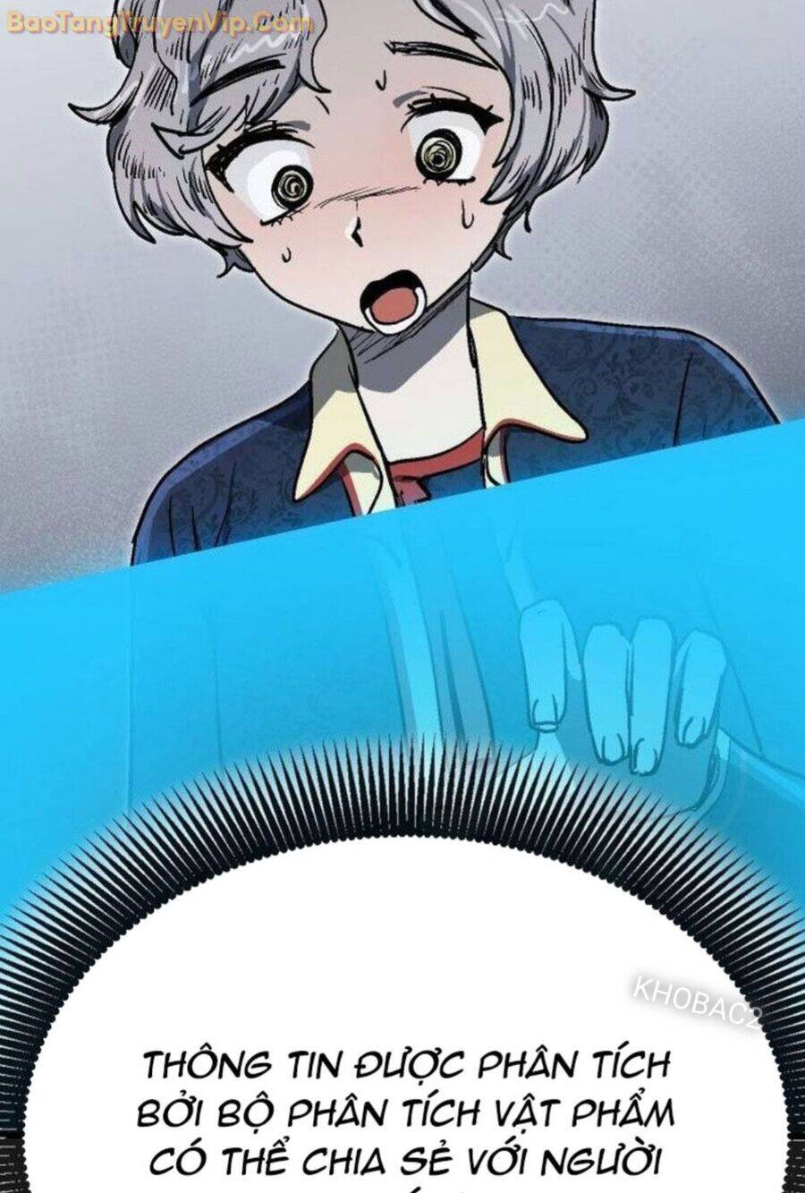 Lỗi Hệ Thống - Chapter 24 - Page 70