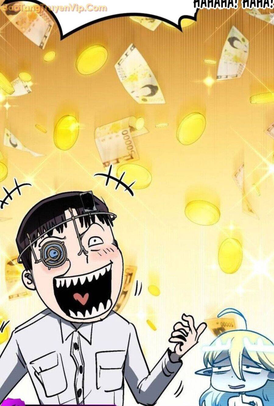 Lỗi Hệ Thống - Chapter 24 - Page 72