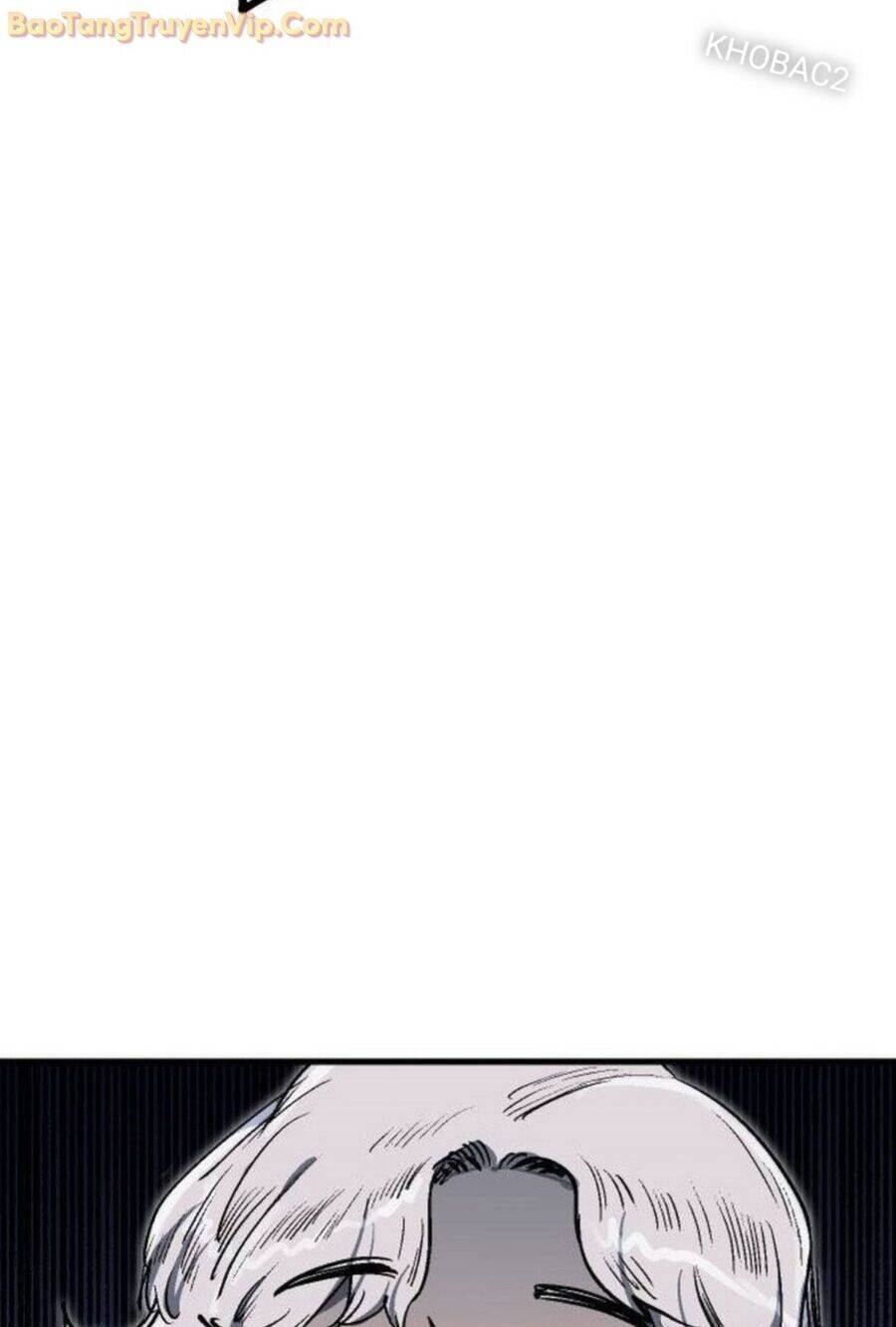 Lỗi Hệ Thống - Chapter 24 - Page 77