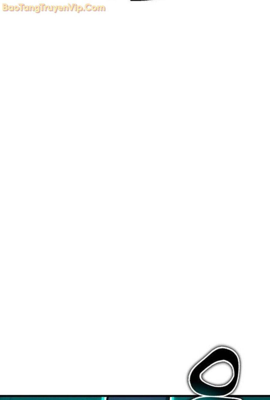 Lỗi Hệ Thống - Chapter 24 - Page 79