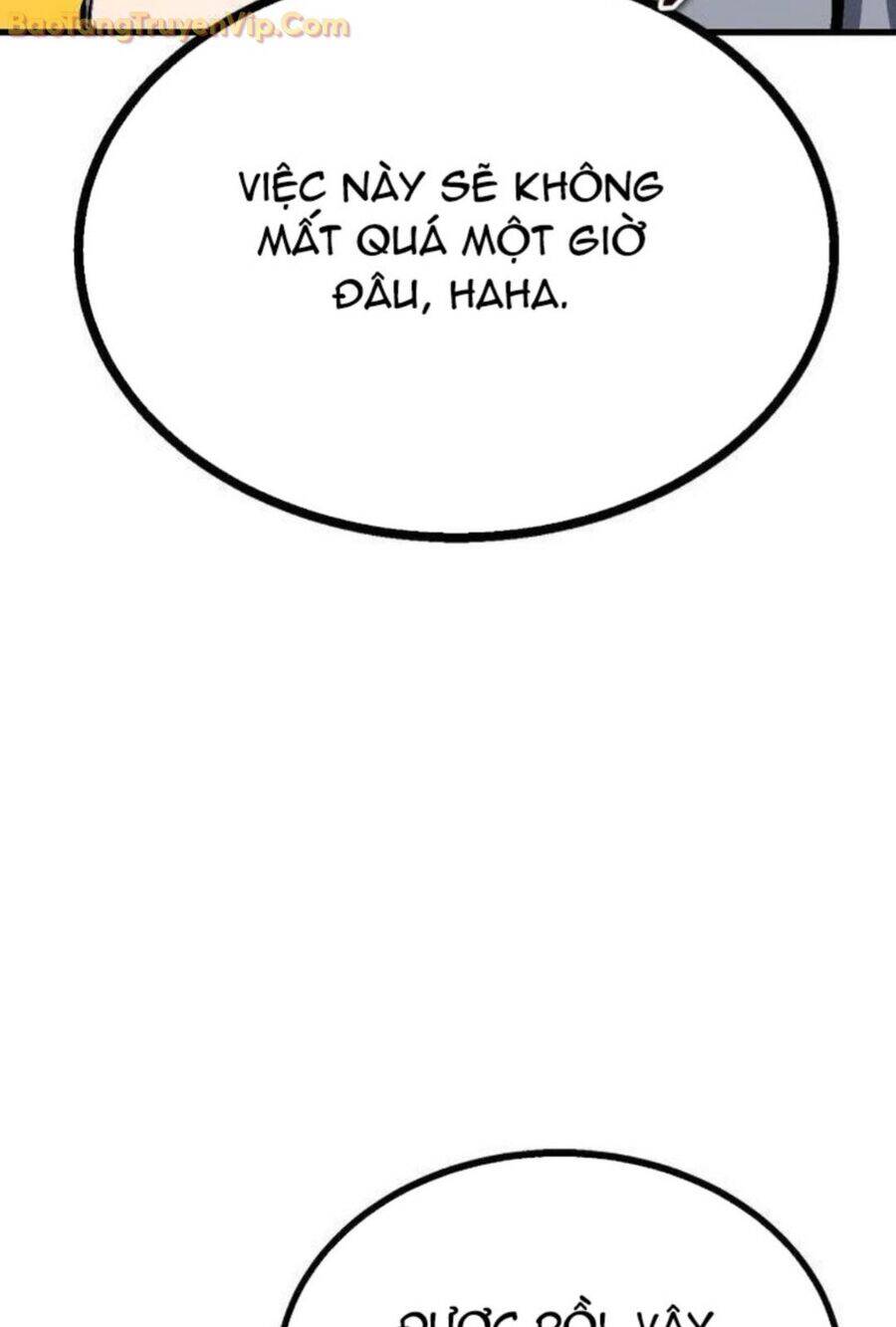 Lỗi Hệ Thống - Chapter 24 - Page 8