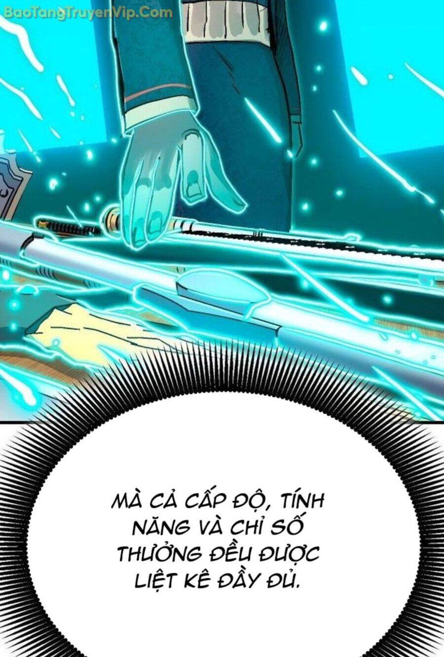 Lỗi Hệ Thống - Chapter 24 - Page 82