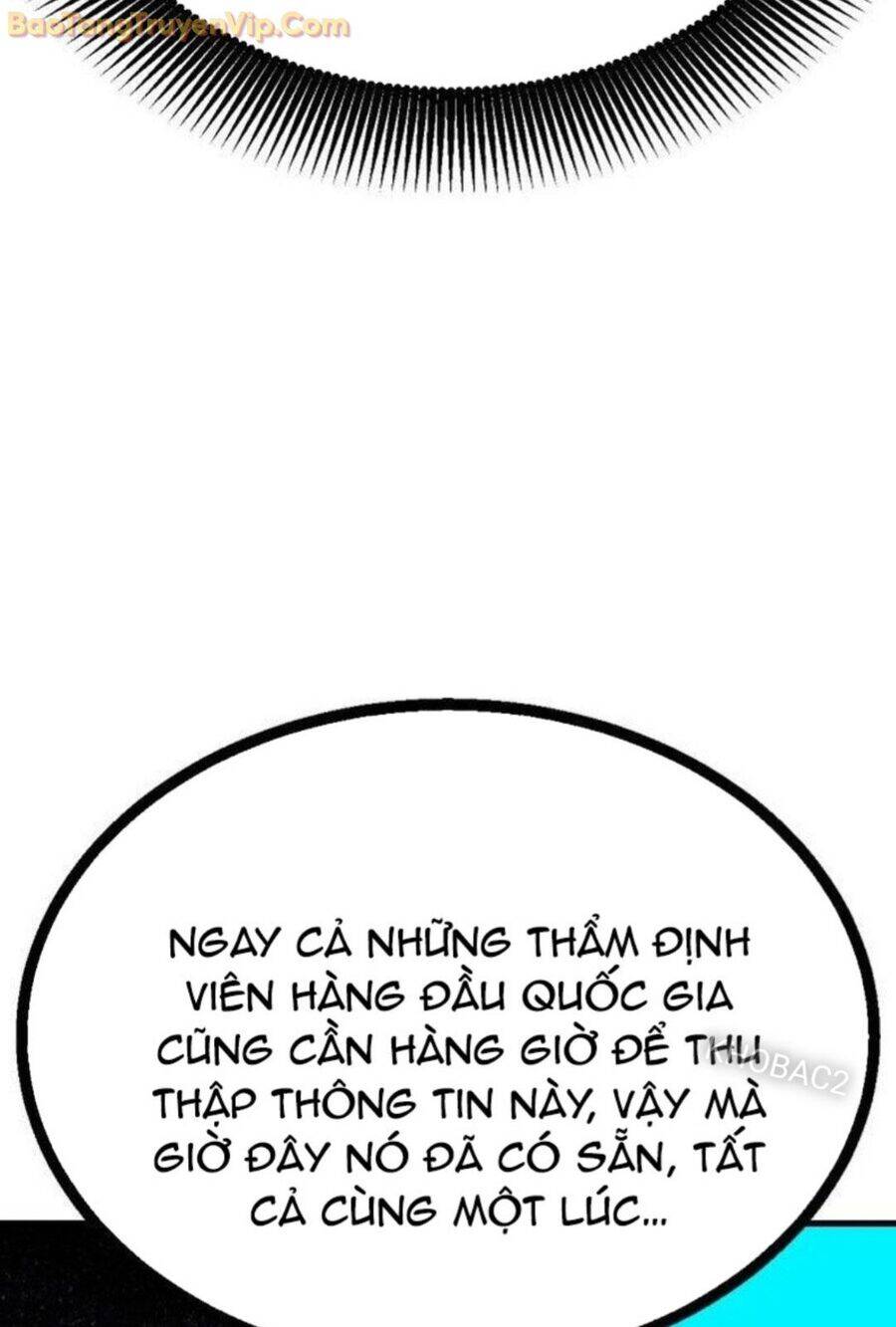 Lỗi Hệ Thống - Chapter 24 - Page 83