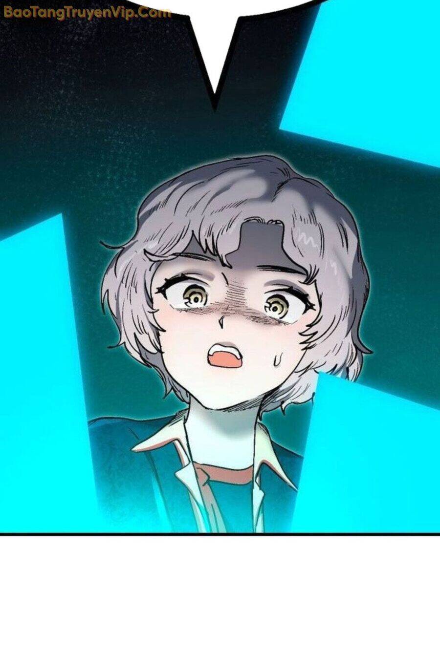 Lỗi Hệ Thống - Chapter 24 - Page 84