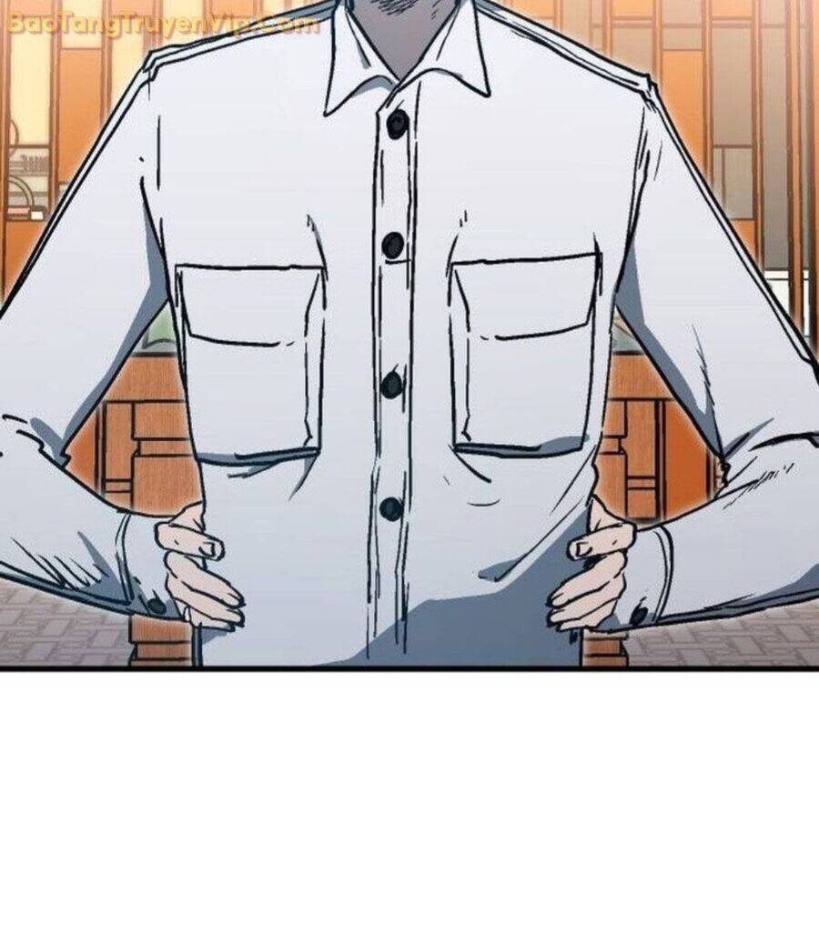 Lỗi Hệ Thống - Chapter 24 - Page 86