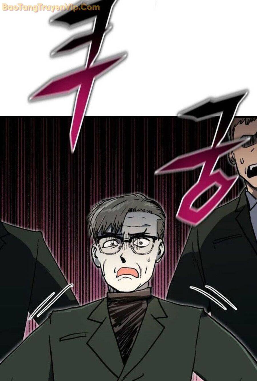 Lỗi Hệ Thống - Chapter 24 - Page 87