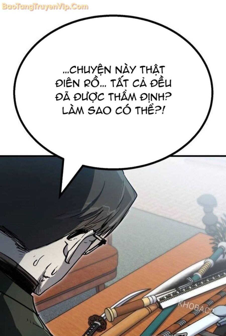 Lỗi Hệ Thống - Chapter 24 - Page 89