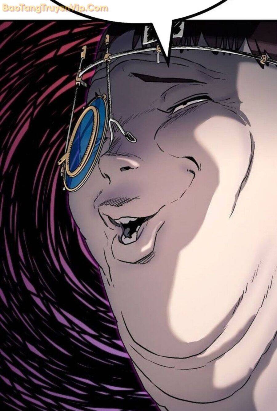 Lỗi Hệ Thống - Chapter 24 - Page 92