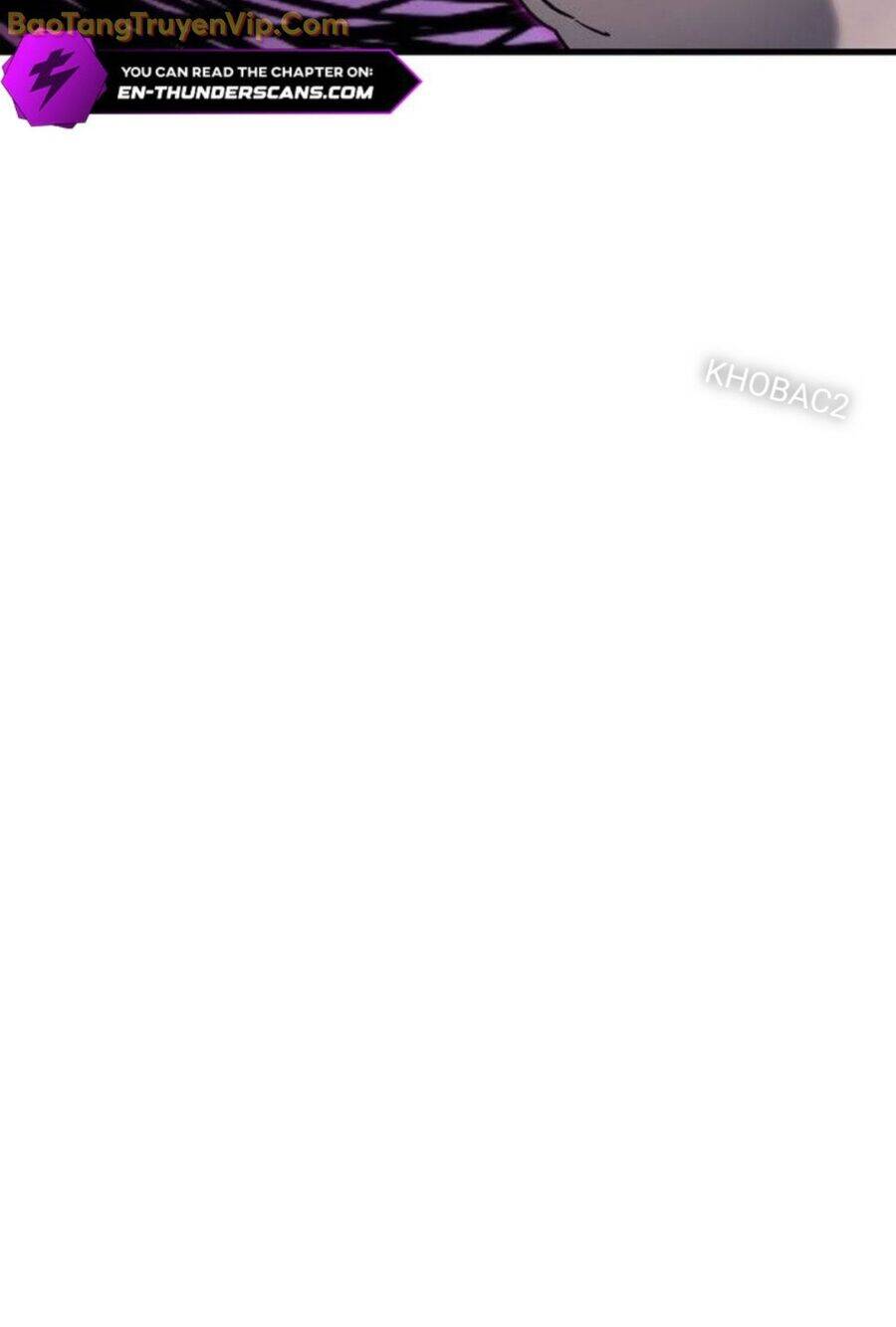 Lỗi Hệ Thống - Chapter 24 - Page 93