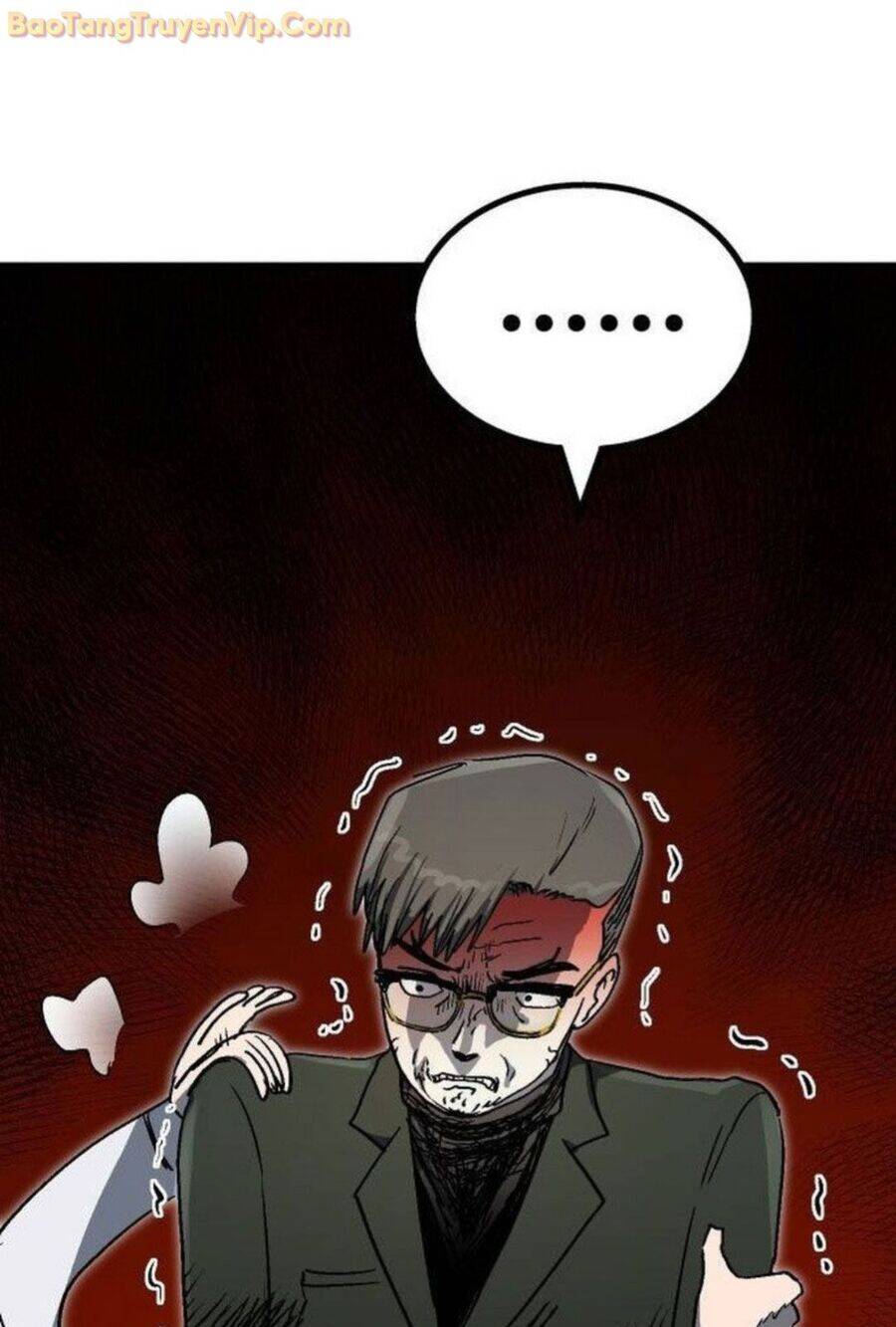 Lỗi Hệ Thống - Chapter 24 - Page 94