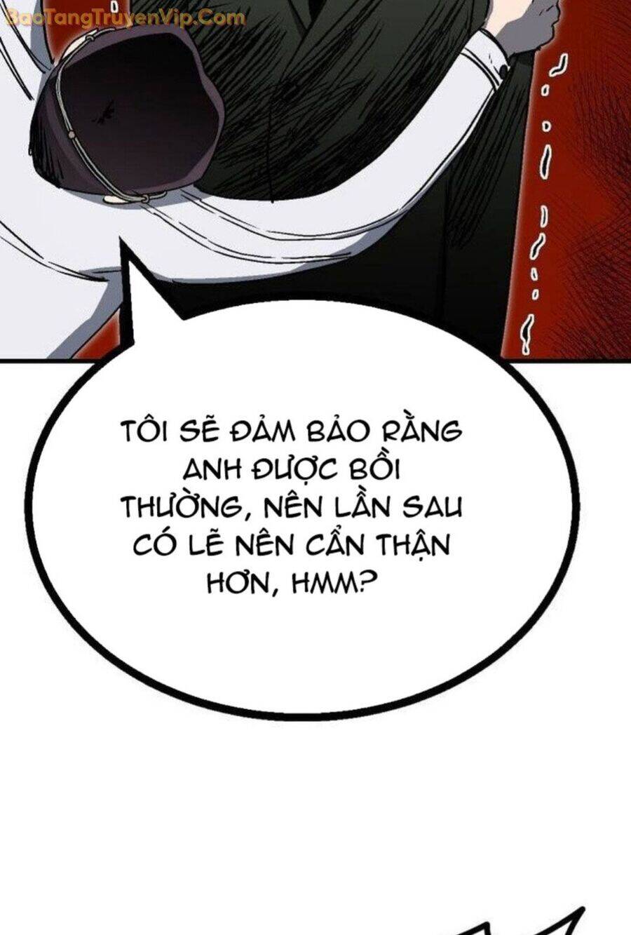 Lỗi Hệ Thống - Chapter 24 - Page 95