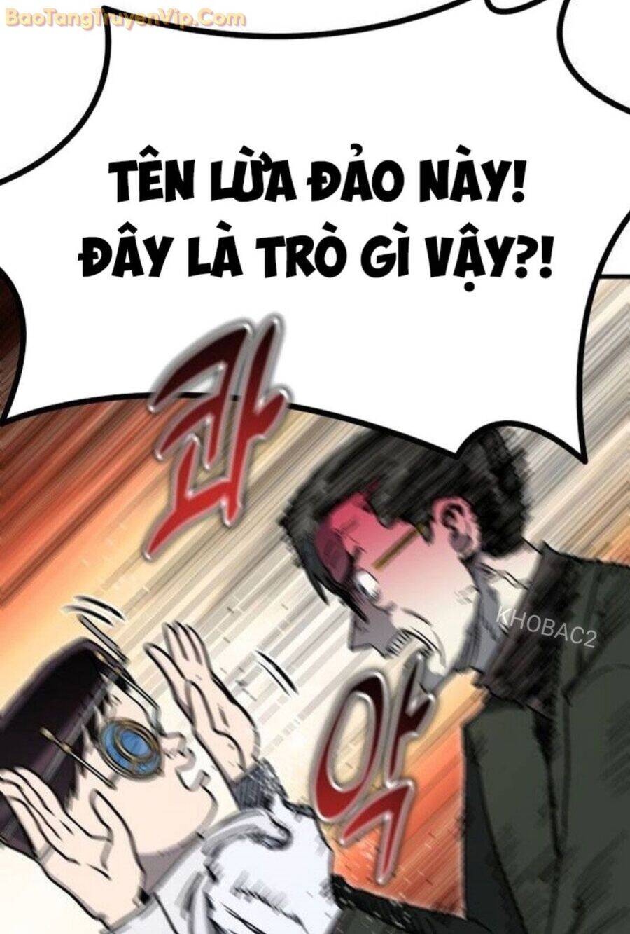 Lỗi Hệ Thống - Chapter 24 - Page 96