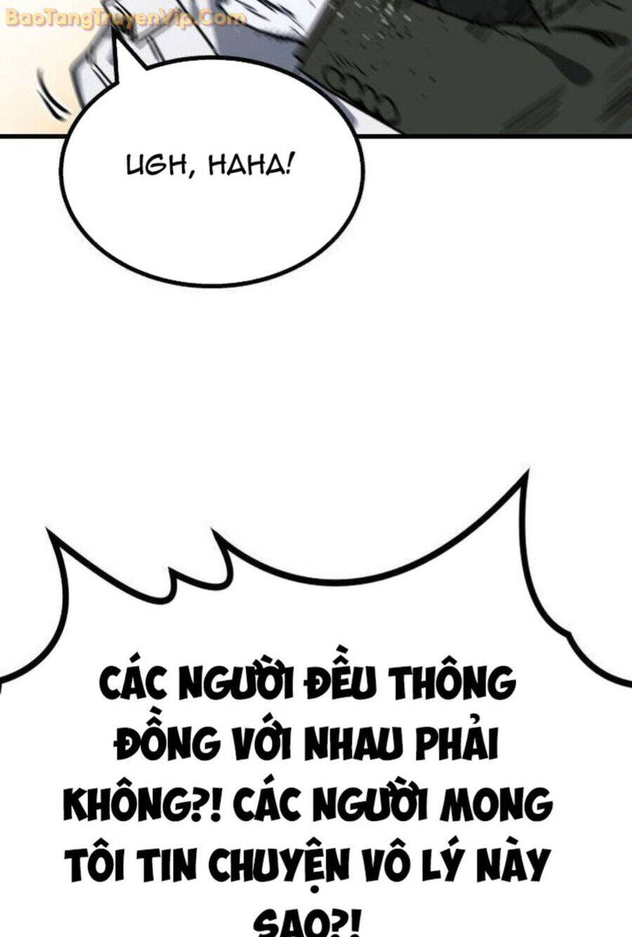 Lỗi Hệ Thống - Chapter 24 - Page 97