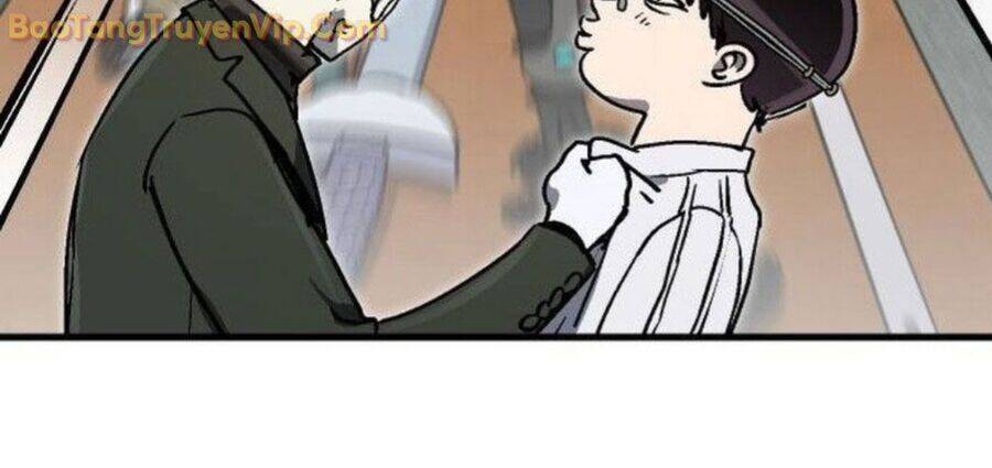Lỗi Hệ Thống - Chapter 24 - Page 99