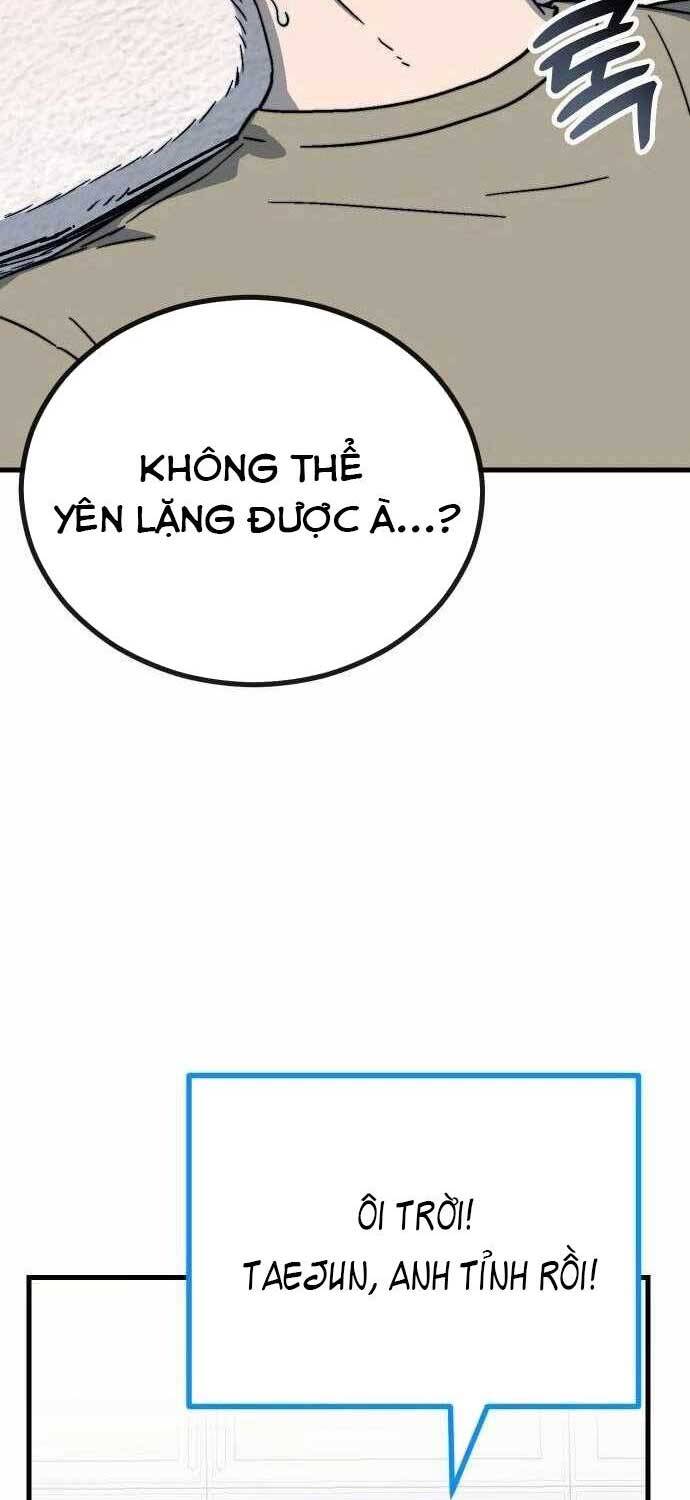 Lỗi Hệ Thống - Chapter 3 - Page 10
