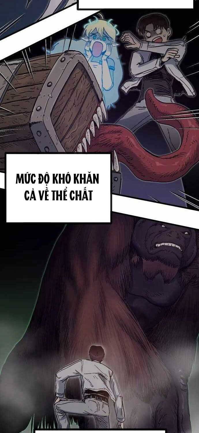 Lỗi Hệ Thống - Chapter 3 - Page 102