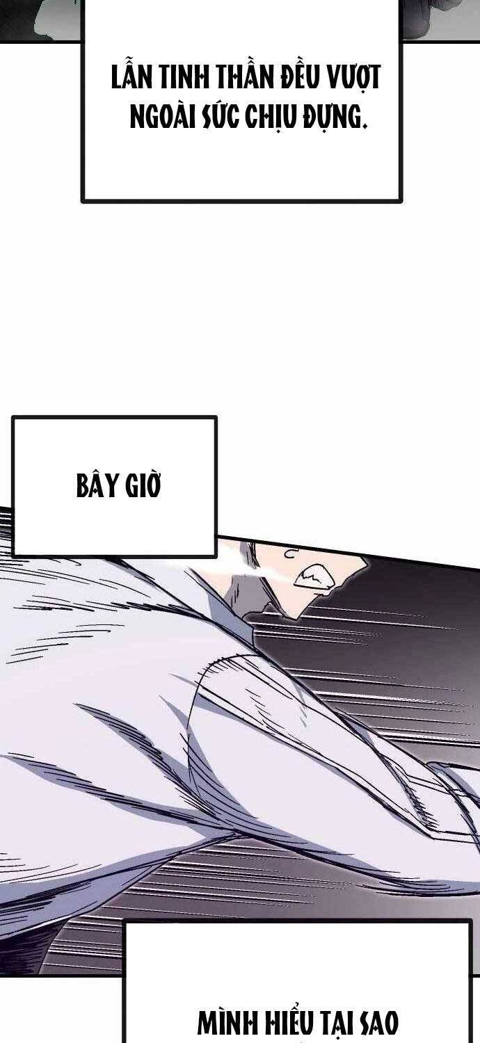 Lỗi Hệ Thống - Chapter 3 - Page 103