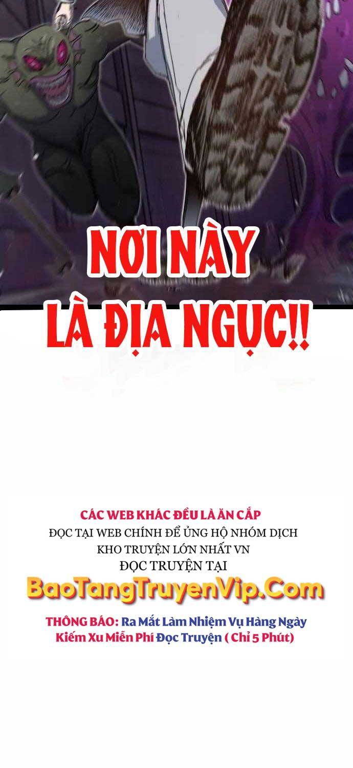 Lỗi Hệ Thống - Chapter 3 - Page 105