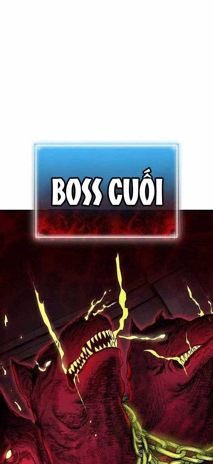 Lỗi Hệ Thống - Chapter 3 - Page 109