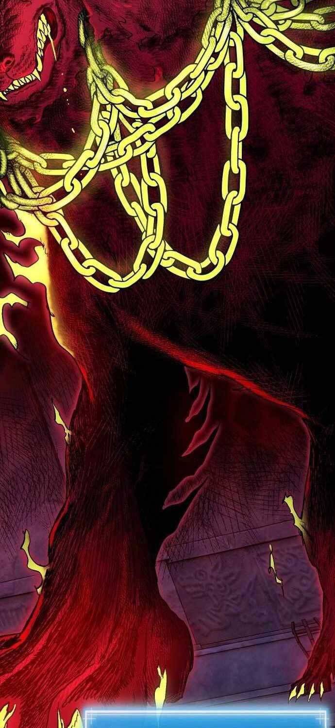 Lỗi Hệ Thống - Chapter 3 - Page 110