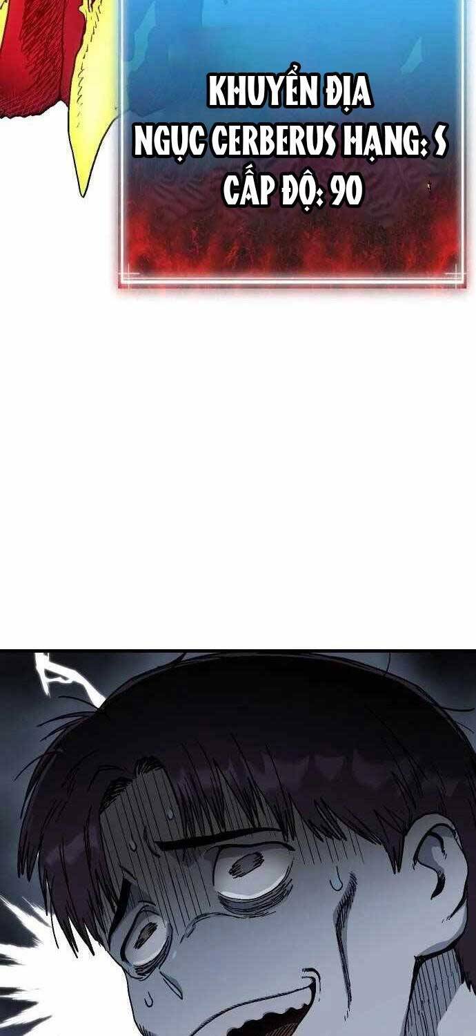 Lỗi Hệ Thống - Chapter 3 - Page 111