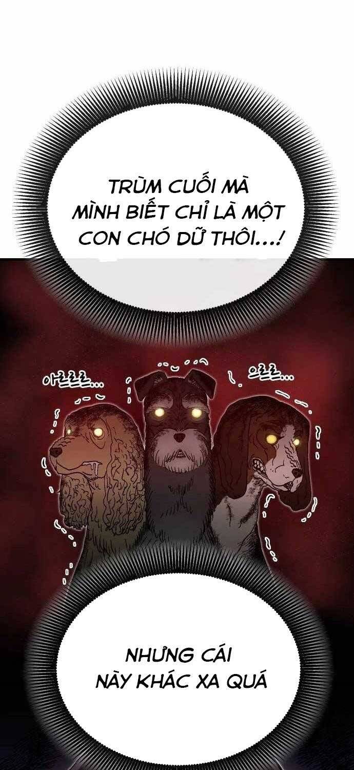 Lỗi Hệ Thống - Chapter 3 - Page 113