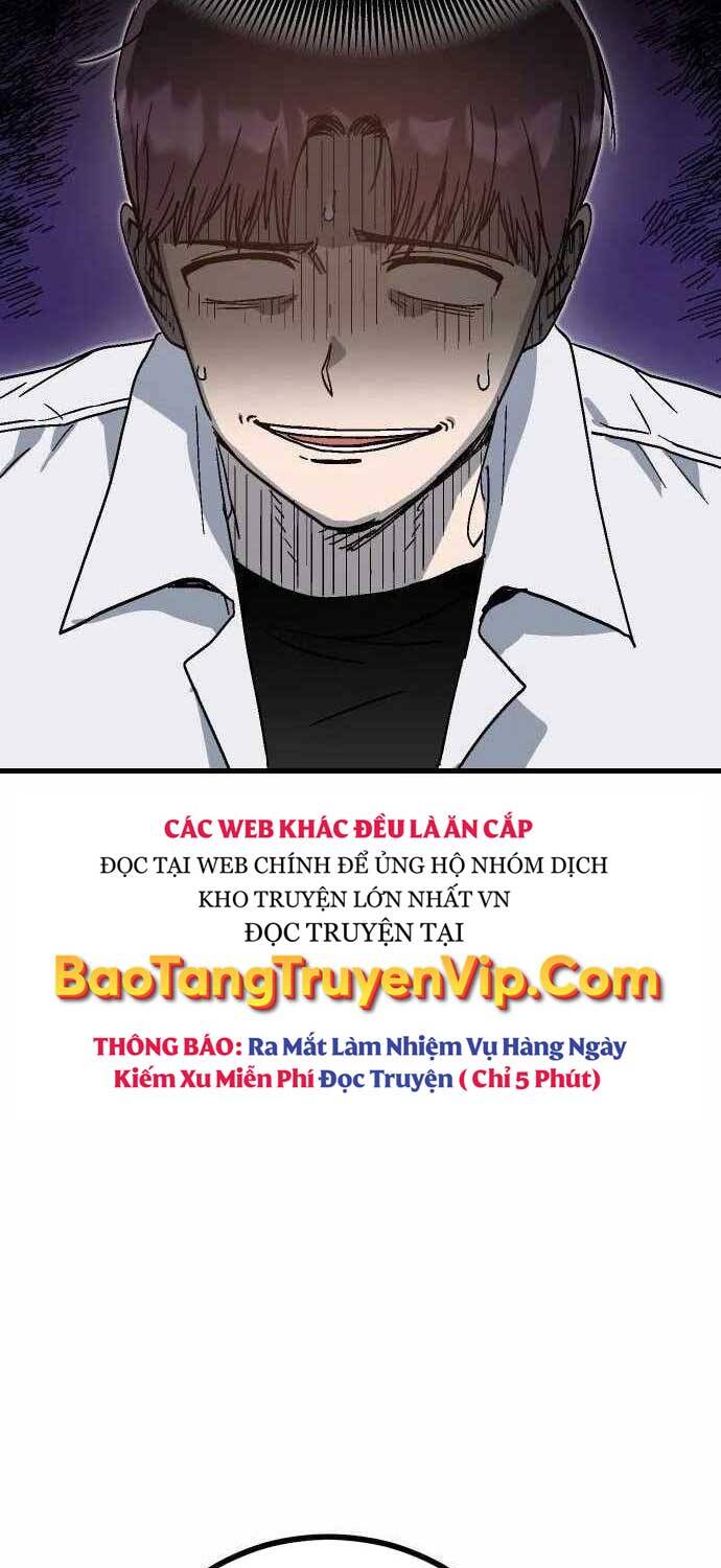 Lỗi Hệ Thống - Chapter 3 - Page 114