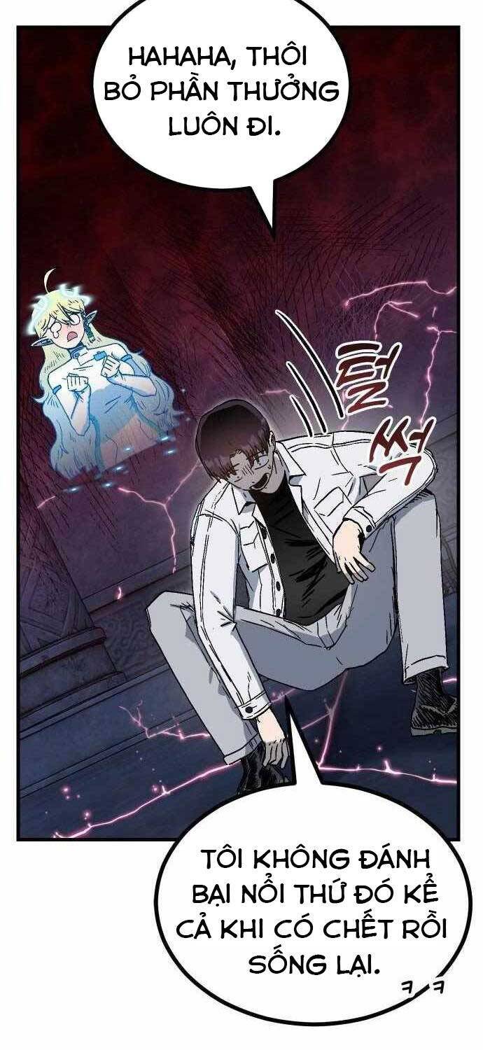 Lỗi Hệ Thống - Chapter 3 - Page 115