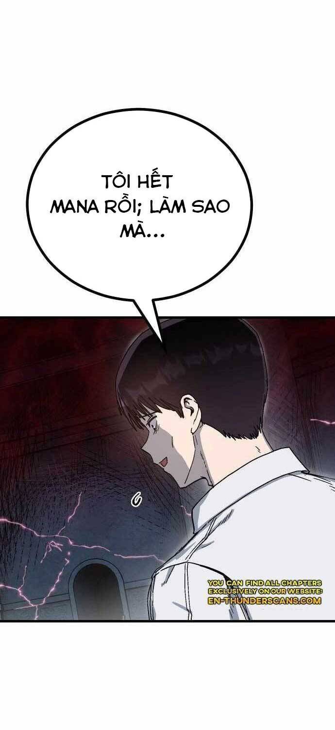 Lỗi Hệ Thống - Chapter 3 - Page 116