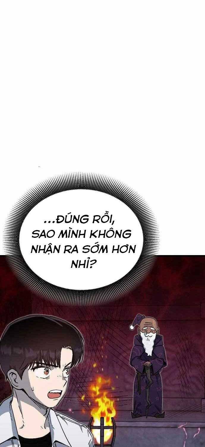 Lỗi Hệ Thống - Chapter 3 - Page 119