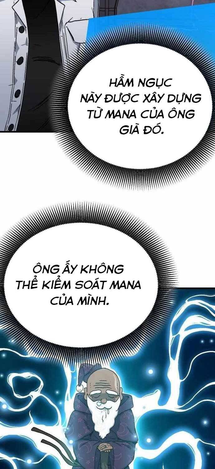 Lỗi Hệ Thống - Chapter 3 - Page 120