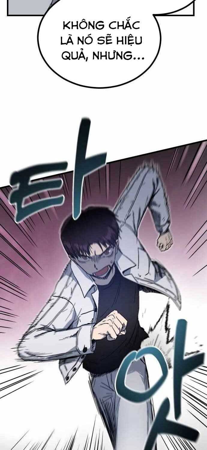 Lỗi Hệ Thống - Chapter 3 - Page 124